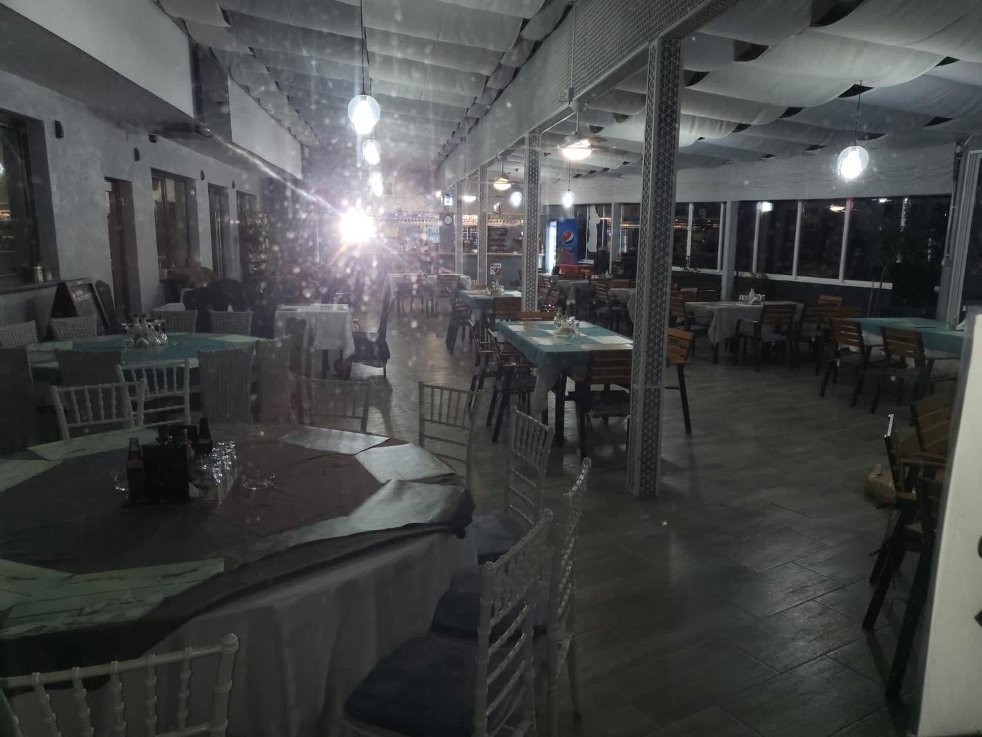 Pensiunea Cascada Putnei Lepşa Exterior foto