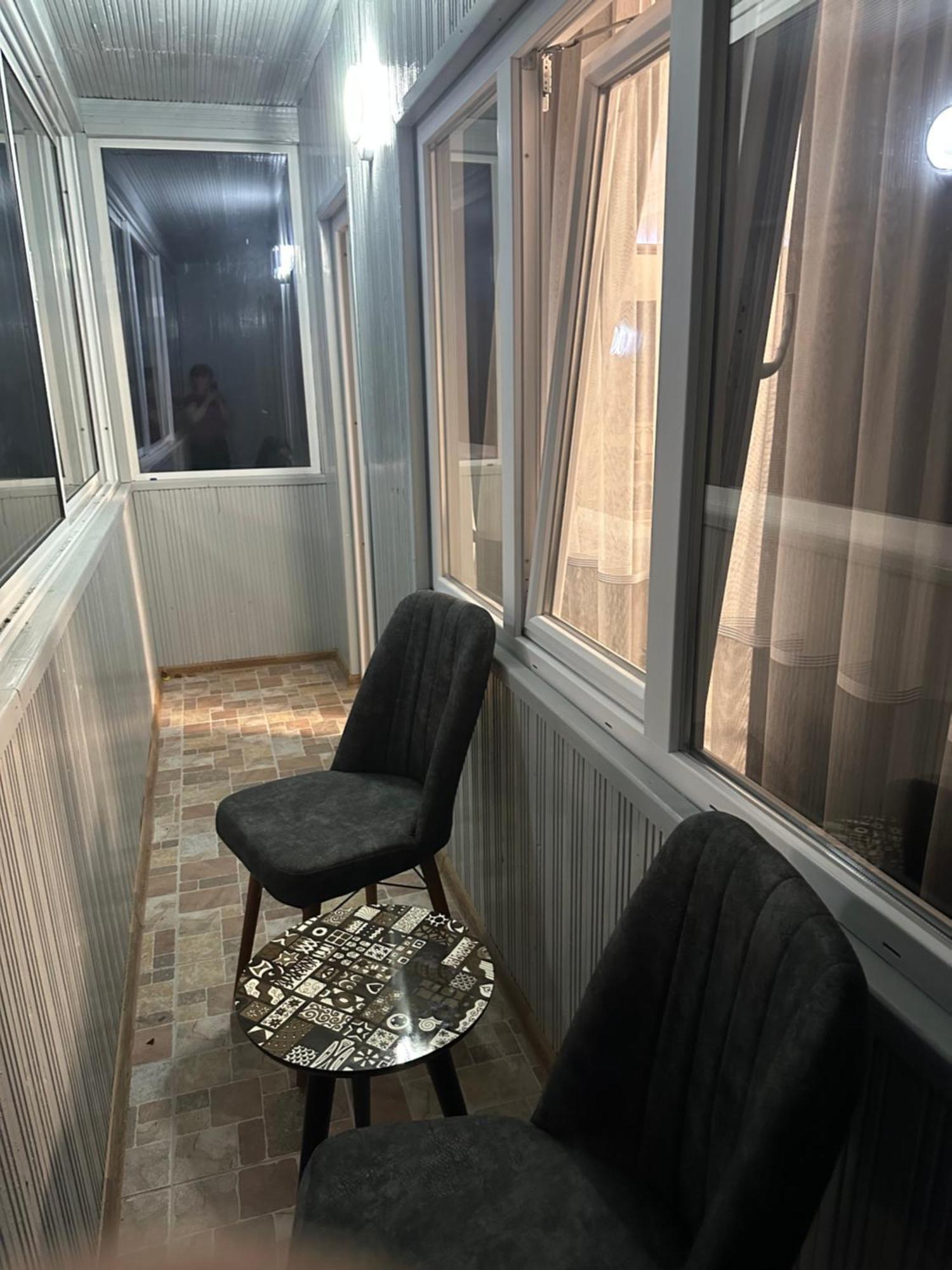 Pensiunea Cascada Putnei Lepşa Exterior foto